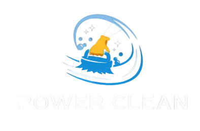 powerclean